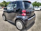 Thumbnail Photo 17 for 2015 smart fortwo
